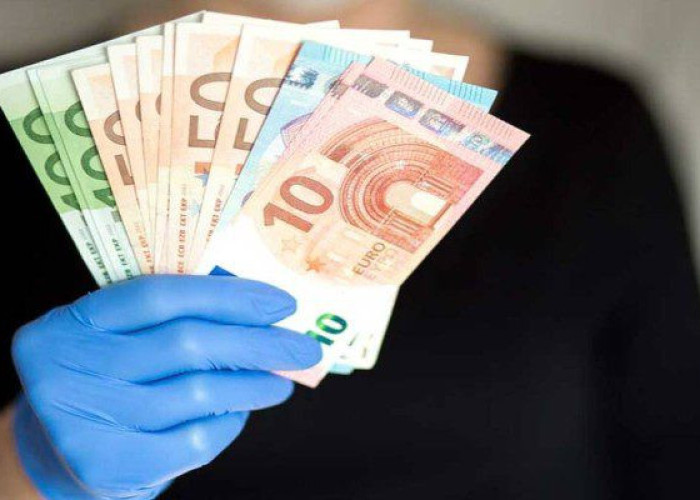 Με επιδότηση ρεύματος, επιδότηση θέρμανσης και έκτακτο επίδομα: Τριπλό «ανάχωμα» στην κρίση ακρίβειας