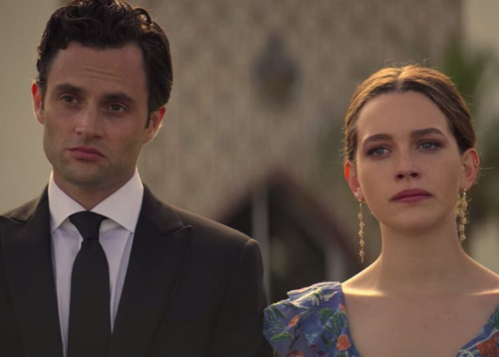 Αυτοί είναι οι τρεις πιο ακατάλληλοι σύντροφοι του ζωδιακού κύκλου!