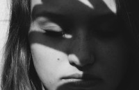 ΤΑ ΤΟΞΙΚΑ ΣΥΝΑΙΣΘΗΜΑΤΑ ΠΟΥ ΝΙΩΘΕΙΣ ΘΑ ΓΙΝΟΥΝ ΑΡΡΩΣΤΙΑ!