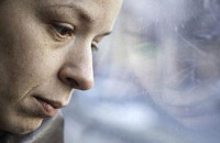 ΔΕΝ ΓΕΡΝΑΣ ΟΤΑΝ ΑΣΠΡΙΖΟΥΝ ΤΑ ΜΑΛΛΙΑ ΣΟΥ, ΜΑ ΟΤΑΝ ΜΑΥΡΙΖΕΙ Η ΚΑΡΔΙΑ!