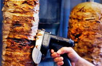 ΤΟ ΧΟΙΡΙΝΟ ΛΙΠΟΣ ΕΙΝΑΙ ΚΑΙ ΕΠΙΣΗΜΑ ΑΠΟ ΤΑ ΠΙΟ ΘΡΕΠΤΙΚΑ ΤΡΟΦΙΜΑ!