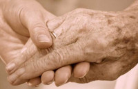 9 ΛΟΓΟΙ ΠΟΥ ΧΡΕΙΑΖΟΜΑΣΤΕ ΤΗ ΜΑΜΑ ΜΑΣ ΟΣΟ ΧΡΟΝΩΝ ΚΑΙ ΝΑ ΕΙΜΑΣΤΕ!