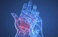 ΡΕΥΜΑΤΟΕIΔΗΣ ΑΡΘΡΙΤΙΔΑ. ΤΙ ΕΙΝΑΙ; ΠΟΙΑ ΕΙΝΑΙ ΤΑ ΣΥΜΠΤΩΜΑΤΑ ΚΑΙ ΠΟΙΑ Η ΚΑΤΑΛΛΗΛΗ ΔΙΑΤΡΟΦΗ;