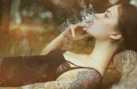 ΟΤΑΝ ΜΙΑ ΓΥΝΑΙΚΑ ΣΟΥ ΔΙΝΕΙ ΧΡΟΝΟ ΑΠΟ ΤΟ ΧΡΟΝΟ ΤΗΣ, ΜΗΝ ΤΟ ΠΑΡΕΙΣ ΧΑΛΑΡΑ!