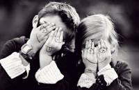 «ΤΑ ΑΔΕΡΦΙΑ ΕΙΝΑΙ ΟΙ ΚΑΛΥΤΕΡΟΙ ΦΙΛΟΙ ΠΟΥ ΘΑ ΜΠΟΡΟΥΣΑΜΕ ΝΑ ΕΧΟΥΜΕ»