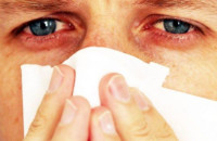 ΤΑ ΠΡΟΒΛΗΜΑΤΑ ΠΟΥ ΔΗΜΙΟΥΡΓΕΙ ΣΤΟ ΑΝΟΣΟΠΟΙΗΤΙΚΟ ΜΑΣ ΣΥΣΤΗΜΑ Η ΜΟΥΧΛΑ ΣΤΟ ΣΠΙΤΙ!