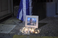 ΜΗΤΕΡΑ ΚΑΤΣΙΦΑ:«ΜΟΥ ΤΟ ‘ΦΑΓΑΝ ΟΙ ΑΛΒΑΝΟΙ ΤΟ ΠΑΙΔΙ ΜΟΥ. ΔΕΝ ΗΘΕΛΑΝ ΜΕΙΟΝΟΤΗΤΑ ΕΛΛΗΝΙΚΗ»