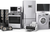 ΑΥΤΕΣ ΕΙΝΑΙ ΟΙ ΣΥΣΚΕΥΕΣ ΠΟΥ ΚΑΙΝΕ ΤΟ ΠΕΡΙΣΣΟΤΕΡΟ ΡΕΥΜΑ ΜΕΣΑ ΣΤΟ ΣΠΙΤΙ!