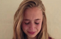 ΤΗΝ ΤΡΑΒΟΥΣΕ ΒΙΝΤΕΟ ΚΑΘΕ ΕΒΔΟΜΑΔΑ ΜΕΧΡΙ ΠΟΥ ΕΓΙΝΕ 16 – ΜΟΛΙΣ ΔΕΙΤΕ ΤΟ ΑΠΟΤΕΛΕΣΜΑ ΘΑ ΣΥΓΚΙΝΗΘΕΙΤΕ!