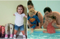 ΔΥΝΑΜΗ ΨΥΧΗΣ: KOΡΙΤΣΑΚΙ ΕΧΑΣΕ ΟΛΑ ΤΟΥ ΤΑ ΑΚΡΑ ΑΠΟ ΜΗΝΙΓΓΙΤΙΔΑ, ΑΛΛΑ ΔΕΝ ΤΟ ΕΒΑΛΕ ΚΑΤΩ!