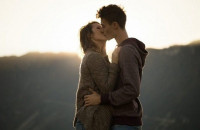 Φιλί: Το πιο ωραίο συναίσθημα, ξέρεις γιατί το δίνεις;