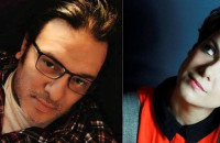 Σέρρες: Την Πέμπτη 14 Φεβρουαρίου στο Βόλτα Bar η Ανδριάννα Μπάμπαλη και ο Κώστας Λειβαδάς