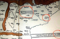 ΙΔΟΥ Η ΓΥΜΝΗ ΑΛΗΘΕΙΑ – ΤΟ ΚΡΥΒΟΥΝ ΑΙΩΝΕΣ – ΕΛΑΧΙΣΤΟΙ ΤΟ ΓΝΩΡΙΖΑΝ ΑΛΛΑ ΔΕΝ ΜΙΛΑΓΑΝ!