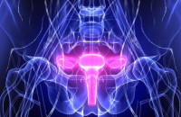 ΚΑΡΚΙΝΟΣ ΤΟΥ ΤΡΑΧΗΛΟΥ ΤΗΣ ΜΗΤΡΑΣ: ΤΑ ΣΗΜΑΔΙΑ ΟΤΙ Η ΘΑΝΑΤΗΦΟΡΑ ΑΣΘΕΝΕΙΑ ΕΧΕΙ ΠΡΟΧΩΡΗΣΕΙ!