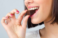 Τροφές με πολλές θερμίδες που αξίζει να τρώτε καθημερινά!