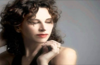 ΠΟΤΕ ΜΗΝ ΑΦΗΝΕΙΣ ΤΟΝ ΑΝΘΡΩΠΟ ΠΟΥ ΝΟΙΑΖΕΣΑΙ ΧΩΡΙΣ «ΚΑΛΗΝΥΧΤΑ»!