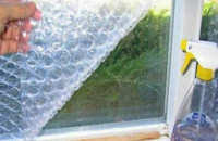 18 ΦΟΒΕΡΑ ΚΟΛΠΑ ΓΙΑ ΝΑ ΕΙΣΤΕ ΠΛΗΡΩΣ ΠΡΟΕΤΟΙΜΑΣΜΕΝΟΙ ΓΙΑ ΤΟΝ ΦΕΤΙΝΟ ΧΕΙΜΩΝΑ – ΤΟ 11 ΕΙΝΑΙ ΧΡΥΣΟΣ!