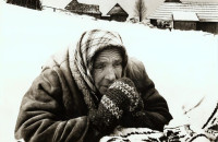 ΑΦΙΕΡΩΣΤΕ ΛΙΓΑ ΛΕΠΤΑ ΚΑΙ ΔΙΑΒΑΣΤΕ:MIA ΙΣΤΟΡΙΑ ΠΟΥ ΑΞΙΖΕΙ!