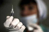 Στους 56 οι νεκροί από τον ιό της γρίπης – Εντείνεται η ανησυχία