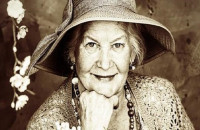 ΤΟ ΓΡΑΜΜΑ ΑΥΤΗΣ ΤΗΣ 83ΧΡΟΝΗΣ ΓΥΝΑΙΚΑΣ ΣΤΗ ΦΙΛΗ ΤΗΣ ΕΙΝΑΙ ΟΤΙ ΠΙΟ ΣΟΦΟ ΘΑ ΔΙΑΒΑΣΕΤΕ ΣΗΜΕΡΑ!