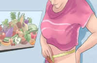 ΟΙ 3 ΧΡΥΣΟΙ ΤΡΟΠΟΙ ΓΙΑ ΝΑ ΚΑΤΑΠΟΛΕΜΗΣΟΥΜΕ ΤΟΝ ΚΑΡΚΙΝΟ, ΝΑ ΕΠΙΒΡΑΔΥΝΟΥΜΕ ΤΟ ΓΗΡΑΣ ΚΑΙ ΝΑ ΚΑΨΟΥΜΕ ΤΟ ΛΙΠΟΣ ΤΗΣ  ΚΟΙΛΙΑΣ!