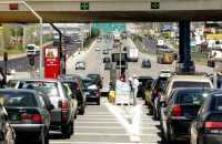 ΑΙΤΗΣΗ ΑΚΥΡΩΣΗΣ ΓΙΑ ΤΑ ΝΕΑ ΔΙΟΔΙΑ ΚΑΤΕΘΕΣΕ Η ΠΕΡΙΦΕΡΕΙΑ ΚΕΝΤΡΙΚΗΣ ΜΑΚΕΔΟΝΙΑΣ!