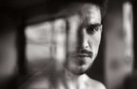 ΝΑ ΦΟΒΑΣΑΙ ΤΟΝ ΗΡΕΜΟ ΚΑΙ ΩΡΙΜΟ ΑΝΘΡΩΠΟ!