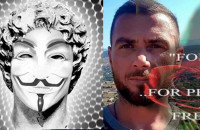 ΜΕΓΑΛΗ ΕΠΙΘΕΣΗ ΤΩΝ ANONYMOUS GREECE ΣΤΗΝ ΑΛΒΑΝΙΑ ΓΙΑ ΤΟΝ ΚΩΝΣΤΑΝΤΙΝΟ ΚΑΤΣΙΦΑ!