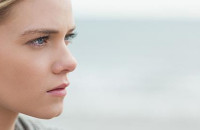 «ΔΕΝ ΕΧΕΙΣ ΑΝΑΓΚΗ ΕΣΥ»: ΤΟ ΜΑΡΤΥΡΙΟ ΤΩΝ ΔΥΝΑΤΩΝ ΑΝΘΡΩΠΩΝ!