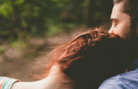 Η ΖΩΗ ΣΤΑ ΔΥΣΚΟΛΑ ΦΕΡΝΕΙ ΣΤΟ ΔΡΟΜΟ ΣΟΥ ΑΝΘΡΩΠΟΥΣ ΠΟΥ ΣΟΥ ΣΥΜΠΑΡΑΣΤΕΚΟΝΤΑΙ!