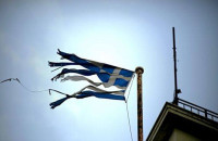 ΠΟΙΟΣ ΘΑ ΠΛΗΡΩΣΕΙ ΤΟ ΜΑΡΜΑΡΟ;