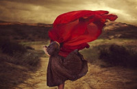 ΟΛΑ ΦΤΑΝΟΥΝ ΣΤΗΝ ΩΡΑ ΤΟΥΣ ΓΙΑ ΑΥΤΟΥΣ ΠΟΥ ΞΕΡΟΥΝ ΝΑ ΠΕΡΙΜΕΝΟΥΝ!