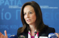 ΑΝΝΑ ΔΙΑΜΑΝΤΟΠΟΥΛΟΥ:«ΝΑ ΜΗΝ ΔΙΝΕΤΑΙ ΑΠΟΛΥΤΗΡΙΟ ΛΥΚΕΙΟΥ ΕΑΝ Ο ΜΑΘΗΤΗΣ ΔΕΝ ΓΝΩΡΙΖΕΙ ΑΓΓΛΙΚΑ»