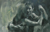 ΕΚΕΙΝΟΙ ΠΟΥ ΞΕΡΟΥΝ ΝΑ ΑΓΓΙΖΟΥΝ ΤΗΝ ΨΥΧΗ ΣΟΥ!