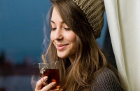 Η ΑΠΟΛΑΥΣΤΙΚΗ ΤΡΟΦΗ ΠΟΥ ΚΟΒΕΙ ΜΑΧΑΙΡΙ ΤΟΝ ΒΗΧΑ – ΘΑ ΠΑΘΕΙΣ ΠΛΑΚΑ ΜΟΛΙΣ ΔΕΙ ΠΟΙΟ ΕΙΝΑΙ!