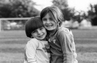 ΑΝ ΕΧΕΤΕ ΑΝΙΨΑΚΙΑ ΣΤΗΝ ΖΩΗ ΣΑΣ ΕΙΣΤΕ ΠΡΑΓΜΑΤΙΚΑ ΤΥΧΕΡΟΙ ΓΙΑ ΠΟΛΛΟΥΣ ΛΟΓΟΥΣ!