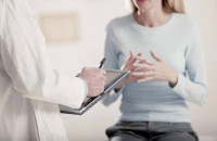 ΠΩΣ ΓΙΝΕΤΑΙ Η ΕΓΓΡΑΦΗ ΓΙΑ ΟΙΚΟΓΕΝΕΙΑΚΟ ΓΙΑΤΡΟ – ΔΕΙΤΕ ΑΝΑΛΥΤΙΚΑ!