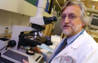 Ο ΕΛΛΗΝΑΣ ΕΠΙΣΤΗΜΟΝΑΣ ΠΟΥ ΔΙΝΕΙ ΕΛΠΙΔΑ ΣΤΑ ΠΑΙΔΙΑ ΜΕ ΑΥΤΙΣΜΟ!