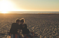 ΟΙ 3 ΘΕΡΑΠΕΥΤΙΚΕΣ ΔΥΝΑΜΕΙΣ ΤΗΣ ΑΓΑΠΗΣ!