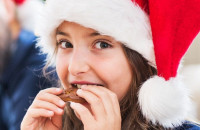 ΕΠΙΣΤΗΜΟΝΑΣ ΜΑΣ ΔΙΝΕΙ ΕΛΠΙΔΕΣ! MΠΟΡΟΥΜΕ ΝΑ ΧΑΣΟΥΜΕ ΚΙΛΑ ΤΑ ΧΡΙΣΤΟΥΓΕΝΝΑ!