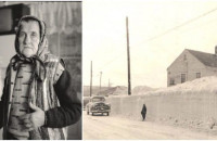 10 έξυπνοι τρόποι που η γιαγιά κρατούσε όλη την οικογένεια ζεστή στο παρελθόν