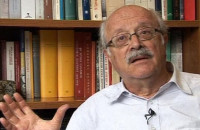 ΒΕΡΕΜΗΣ ΚΑΤΑ ΓΑΒΡΟΓΛΟΥ:«ΣΤΟ ΜΥΑΛΟ ΤΟΥ ΕΠΙΚΡΑΤΕΙ ΚΟΜΦΟΥΖΙΟ»