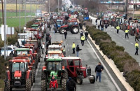 ΣΕΡΡΕΣ: ΠΟΙΟΣ ΘΑ ΣΑΣ ΑΚΟΛΟΥΘΗΣΕΙ ΤΩΡΑ ΚΥΡΙΕ ΛΙΤΟ ;;