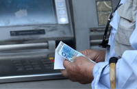 ΞΕΠΕΡΑΣΑΝ ΤΙΣ 200.000 ΟΙ ΑΙΤΗΣΕΙΣ ΤΩΝ ΣΥΝΤΑΞΙΟΥΧΩΝ ΓΙΑ ΤΑ ΑΝΑΔΡΟΜΙΚΑ!