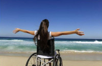 Η ΑΝΑΠΗΡΙΑ ΜΟΥ ΕΙΝΑΙ ΜΙΚΡΟΤΕΡΟ ΠΡΟΒΛΗΜΑ ΓΙΑ ΜΕΝΑ ΠΑΡΑ ΟΙ ΙΔΕΕΣ ΤΗΣ ΚΟΙΝΩΝΙΑΣ ΓΙ’ΑΥΤΗΝ!