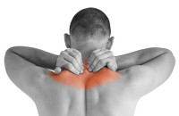 ΑΥΧΕΝΙΚΟ ΣΥΝΔΡΟΜΟ: ΠΟΙΕΣ ΚΙΝΗΣΕΙΣ ΤΟ ΕΠΙΔΕΙΝΩΝΟΥΝ!