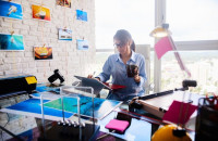 ΜΕ ΑΥΤΟΝ ΤΟΝ ΤΡΟΠΟ ΘΑ ΣΕ ΑΓΑΠΑΝΕ ΟΛΟΙ ΣΤΗ ΔΟΥΛΕΙΑ!