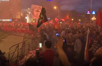 «ΕΧΕΙΣ ΔΙΟΡΙΑ 7 ΗΜΕΡΕΣ – Η ΣΥΜΦΩΝΙΑ ΤΩΝ ΠΡΕΣΠΩΝ ΕΙΝΑΙ ΝΕΚΡΗ»