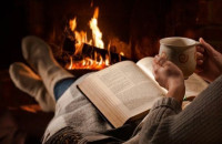 10 ΤΡΑΓΟΥΔΙΑ ΠΑΡΕΑ ΜΕ ΖΕΣΤΗ ΣΟΚΟΛΑΤΑ ΚΑΙ ΚΟΥΒΕΡΤΑ!