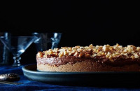 TO ΤΣΙΖΚΕΙΚ NUTELLA ΠΟΥ ΓΙΝΕΤΑΙ ΝΤΡΟΠΙΑΣΤΙΚΑ ΕΥΚΟΛΑ, ΔΕΝ ΧΡΕΙΑΖΕΤΑΙ ΨΗΣΙΜΟ ΚΑΙ ΕΧΕΙ ΜΟΝΟ 6 ΥΛΙΚΑ!